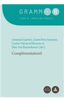Complementations