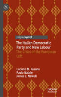 Italian Democratic Party and New Labour