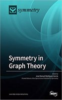 Symmetry in Graph Theory