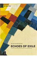 Echoes of Exile