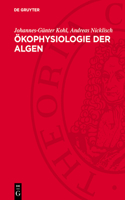 Ökophysiologie Der Algen
