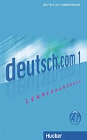 deutsch.com