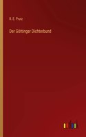 Göttinger Dichterbund