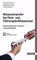 Wissenstransfer