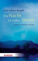 Die Nacht Ist Voller Sterne