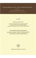 Die Stabilität Einfach Gekoppelter, Parametererregter Drehschwingungssysteme Mit Typischen Ausführungsbeispielen