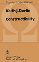 Constructibility