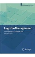 Logistik-Management