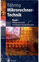 Mikrorechner-Technik