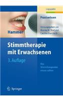 Stimmtherapie Mit Erwachsenen