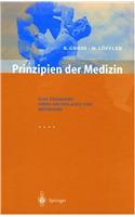 Prinzipien Der Medizin