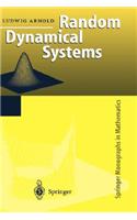 Random Dynamical Systems