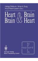 Heart & Brain, Brain & Heart