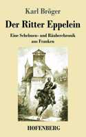 Ritter Eppelein