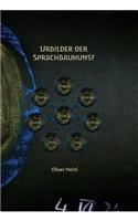 Urbilder der Sprachbaukunst