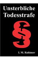 Unsterbliche Todesstrafe