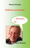 Political correctness