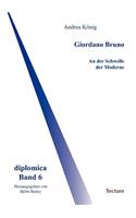 Giordano Bruno