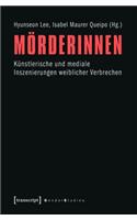 Mörderinnen