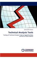 Technical Analysis Tools