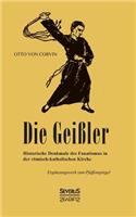 Geißler