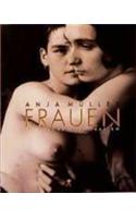 Frauen - Women