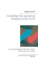 Grundzüge des operativen Denkens in der NATO