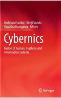 Cybernics