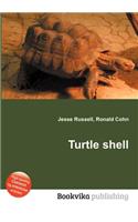 Turtle Shell
