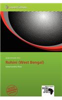 Rohini (West Bengal)
