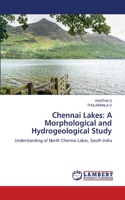 Chennai Lakes