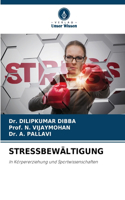 Stressbewältigung