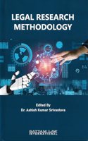 Legal Research Methodology