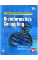 Bioinformatics Computing