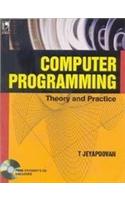 Computer Programming: Theory and Practice