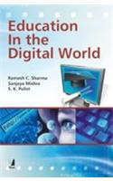  Understanding Learning Technologies