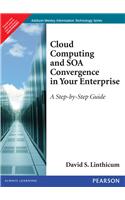 Cloud Computing and SOA Convergence in Your Enterprise