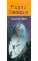 Principles Of Communication