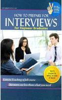 How to Prepare for Interviews (for Engineer Graduates)