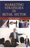 Marketing Strategies in Retail Sector