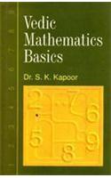 Vedic Mathematics Basics