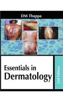 Essentials in Dermatology