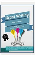 Grant Writing