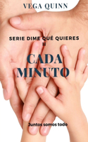 Cada minuto