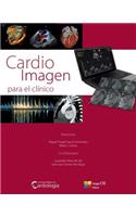 Cardio Imagen Para El Clinico