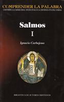 Salmos. I: Salmos 1-72
