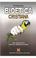 Bioética cristiana