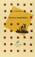 Himnos craquelados