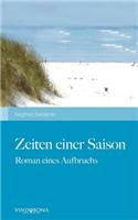 Zeiten Einer Saison