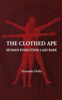 Clothed Ape